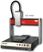 KD-4400
