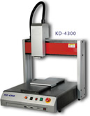 KD-4300