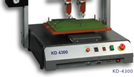 KD-Series
