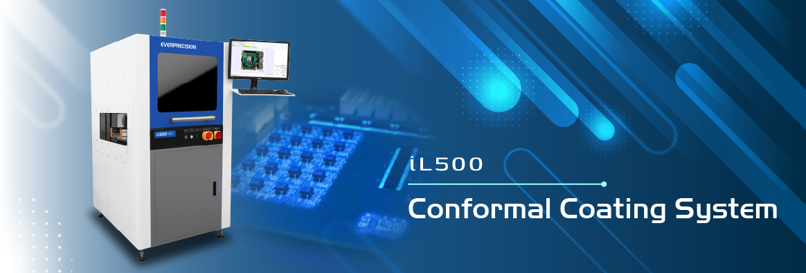 iL500