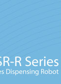 Dispensing Robot