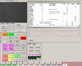 L1289-Operation Software